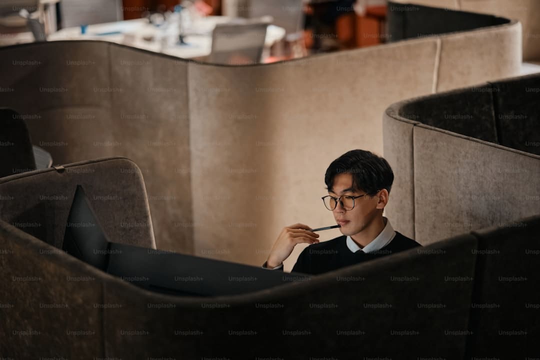 李艺彤急得飙方言了 综艺里的实在高兴源泉